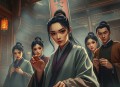 一品女仵作｜古风悬疑｜多人精品有声剧  完结