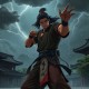 雷鸣拍案之铁血江湖[全108完](播音——雷鸣)