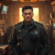 附件！结案报告 热血刑侦 深蓝未蓝 八千里路 扶风   完结