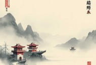 阴阳掌舵人_驱邪捉鬼海上异闻录(流三声多人剧)