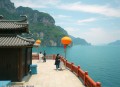 重生大时代1993 _ 万历大帝
