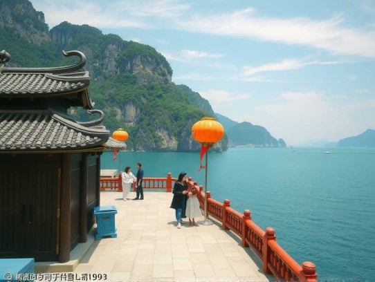 重生大时代1993 _ 万历大帝