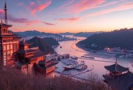 刘忙：超级教狮