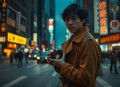 假糖别信.广播剧