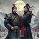 关永超 孙庞斗智[7回