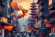 成都传奇-140集