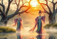 茂腔