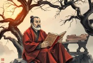 李宗吾为人处世厚黑学  完结