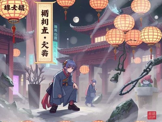 极品透视医圣(都市爆爽＆精品多播_七弦团队制作