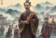 易中天品三国
