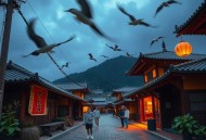 栩栩若生.小叙.演播一刀苏苏领衔