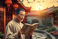 一听就懂的住宅实用风水