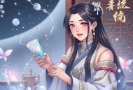 辽沈战役(30回)单田芳 在线收听 