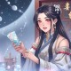 辽沈战役(30回)单田芳 在线收听 