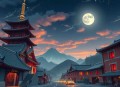 张二狗我当道士那些年