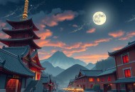 张二狗我当道士那些年