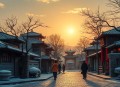 残袍｜风水秘术神作｜风御九秋著｜道士流经典作品｜最后一个道士原班人马｜狗蛋领衔