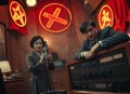 [抗日战争]播音：肖玉  翟万臣   作者：王树增