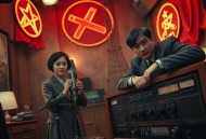 [抗日战争]播音：肖玉  翟万臣   作者：王树增