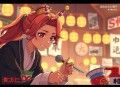 军阀的最后结局.通史.演播单田芳声音重现
