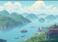 古今奇案惊堂录_古今悬案秘史怪谈