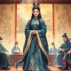 楚王妃_女强古言多人有声剧（安可_尘萱_思远_天行）