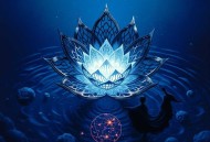 倪匡_卫斯理（1）钻石花