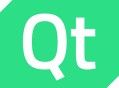 Qt音视频网络通讯流媒体开发实战TCP/UDP/P2P/RTSP/RTMP/WebRTC