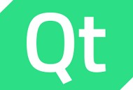 Qt音视频网络通讯流媒体开发实战TCP/UDP/P2P/RTSP/RTMP/WebRTC