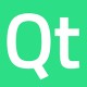 QT游戏开发入门到实战课堂视频精讲