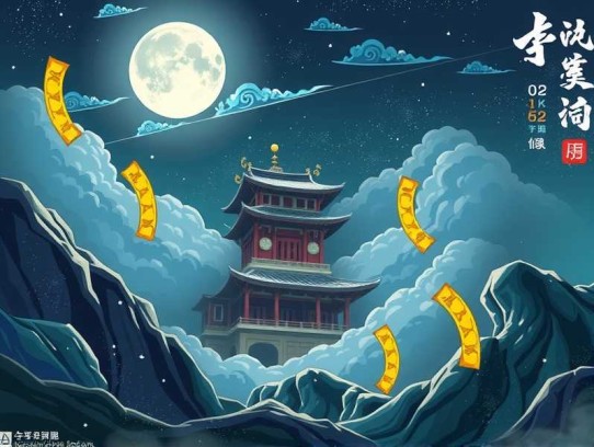 高岗传_东北王、新中国最年轻副主席_高饶事件饶漱石毛泽东刘少奇林彪党史