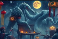 别让玉鼎再收徒了 _ 黑神话封神&爆笑修仙 _ 水寒领衔VIP免费有声小说 _ 多人有声剧
