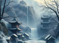 王阳明心学精华：环境越糟，越要守住内心｜智慧合集