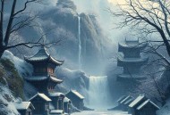 王阳明心学精华：环境越糟，越要守住内心｜智慧合集