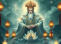 帝尊-玄幻神作 宅猪作品&听米有声完结