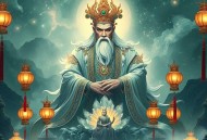 帝尊-玄幻神作 宅猪作品&听米有声完结