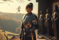 刺杀骑士团长（村上春树著，张震演播）完结