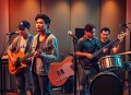 表面关系男团.广播剧
