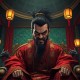 《纣临》著：三天两觉 播：剧舞吧瓦塔 245集完