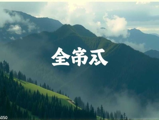 凤三 连载至6050集图片