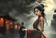 我的大师姐被人拐跑了_ 欢喜冤家_ 穿越_ 古言