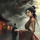 我的大师姐被人拐跑了_ 欢喜冤家_ 穿越_ 古言
