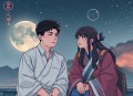 倒追大佬计划_欧林&夕烧领衔_甜宠多人剧