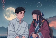 倒追大佬计划_欧林&夕烧领衔_甜宠多人剧