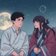 倒追大佬计划_欧林&夕烧领衔_甜宠多人剧