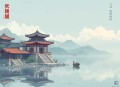 史上最佳赘婿丨都市精品双播丨丨女婿文