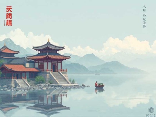 史上最佳赘婿丨都市精品双播丨丨女婿文