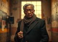 我的炮子生涯_东北往事_黑道风云_老彩演播_单播