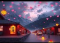 许子东重读鲁迅【完结】