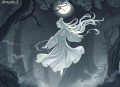 鬼舞[全166集](播音——李忠)
